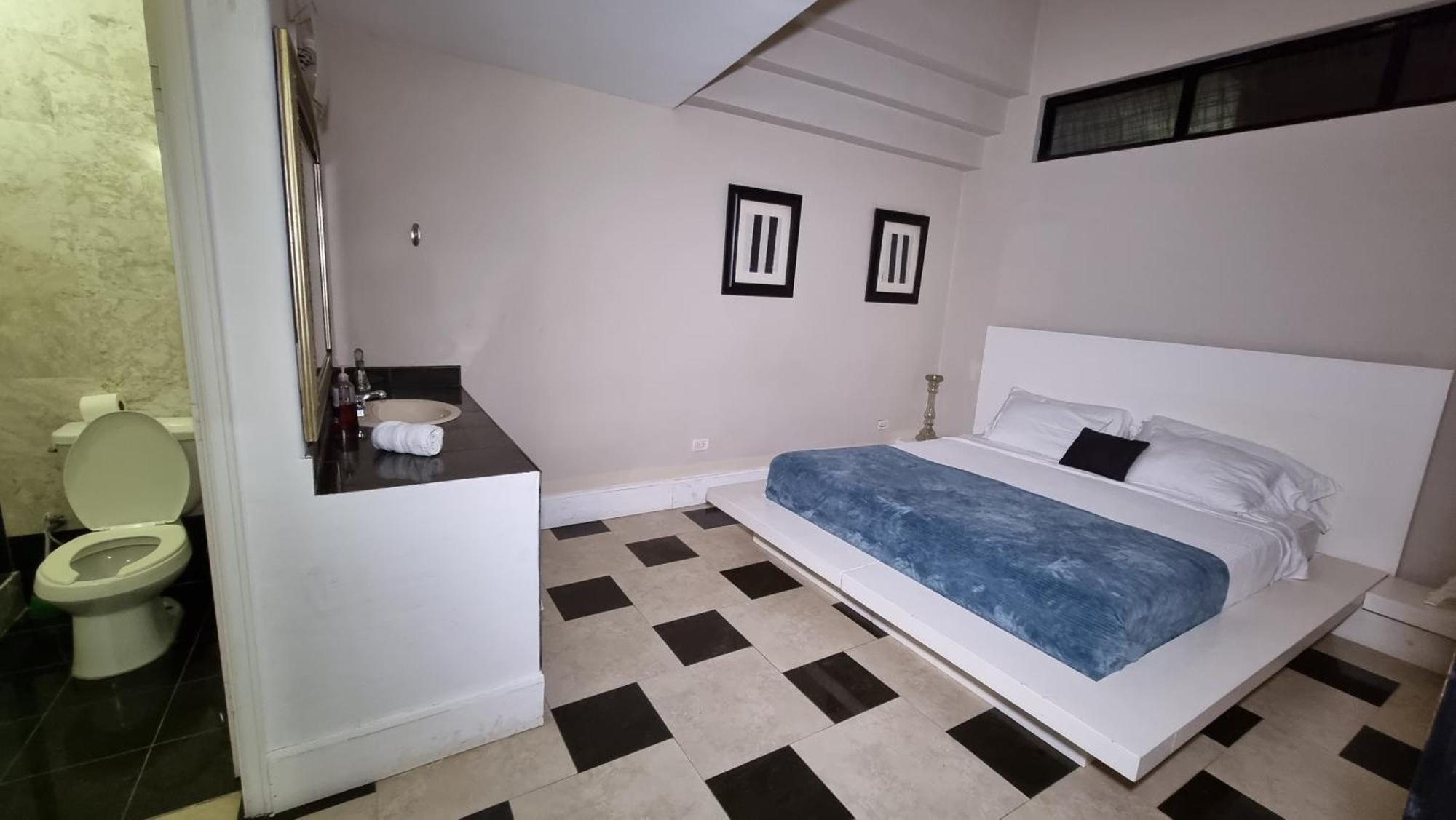 Oceanfront Serenity In Gated Community Near Rosarito Harry Manzo Exterior foto